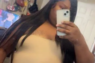 juicyy lahshayy 🌈 - 25 - Image 4