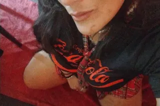 🤪🤤🥴𝕊𝕠 𝕞𝕦𝕦𝕔𝕙 𝔹𝕖𝕥𝕥𝕖𝕣 𝕨𝕚𝕥𝕪 𝕒 ℂ𝕙𝕖𝕣... - Image 2