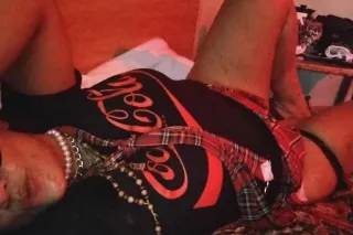 🤪🤤🥴𝕊𝕠 𝕞𝕦𝕦𝕔𝕙 𝔹𝕖𝕥𝕥𝕖𝕣 𝕨𝕚𝕥𝕪 𝕒 ℂ𝕙𝕖𝕣... - Image 4