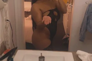 CUM HAVE IT YOUR WAY - Image 6