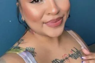 🥰🥰 LETS HAVE FUN 😘💦 CHIQUITA💕💞 4'9" - Image 6