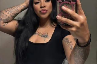 🥰🥰 LETS HAVE FUN 😘💦 CHIQUITA💕💞 4'9" - Image 8