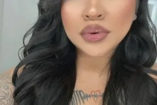 🥰🥰 LETS HAVE FUN 😘💦 CHIQUITA💕💞 4'9" - Image 9