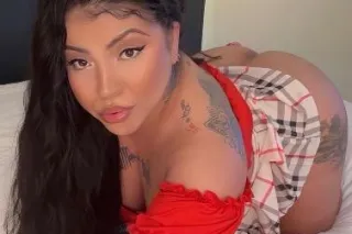 🥰🥰 LETS HAVE FUN 😘💦 CHIQUITA💕💞... - Image 1