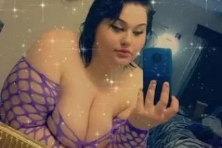 😈💦👅 JOIN ME DADDYYY 👅💦😈 - 26 - Image 2