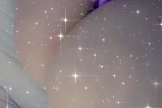 😈💦👅 JOIN ME DADDYYY 👅💦😈 - 26 - Image 3