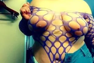 😈💦👅 JOIN ME DADDYYY 👅💦😈 - 26 - Image 1