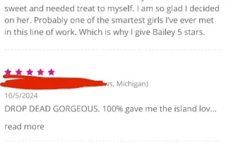 LEAVING IN 3 DAYS on maui now!... - Image 4