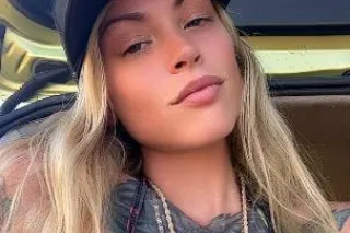 LEAVING IN 3 DAYS on maui now! do not miss out! - Image 6