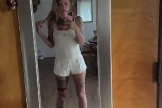 LEAVING IN 3 DAYS on maui now! do not miss out! - Image 7