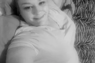 NEW NUMBER!!!! 40 G Blonde, Th... - Image 4