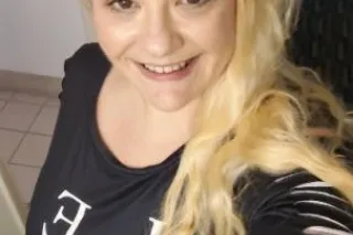 NEW NUMBER!!!! 40 G Blonde, Thick, and Beautiful! - Image 5