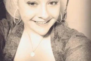 NEW NUMBER!!!! 40 G Blonde, Thick, and Beautiful! - Image 8