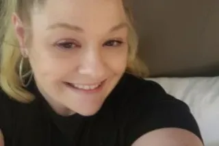 NEW NUMBER!!!! 40 G Blonde, Th... - Image 1