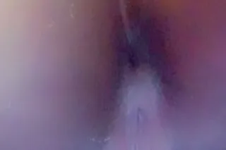 🥰𝙃𝘼𝙋𝙋𝙔 𝙎𝙐𝙉𝘿𝘼𝙔 𝙂𝙄𝙑𝙀 ME 𝘼 𝙋𝙍𝙄𝘾𝙀 ... - Image 2