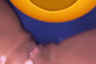 🥰𝙃𝘼𝙋𝙋𝙔 𝙎𝙐𝙉𝘿𝘼𝙔 𝙂𝙄𝙑𝙀 ME 𝘼 𝙋𝙍𝙄𝘾𝙀 ... - Image 1