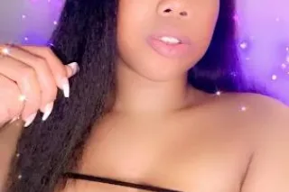 😇 Heavenly touch🙌🏾 🍼 Milky Massage Cum geT ᗩᗪᗪᎥᑕ丅ᗴᗪ‼•. - Image 8
