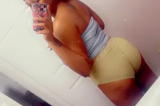 💦⭐💦cum pound on my pussy real ... - Image 2