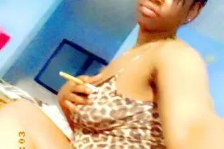 💦⭐💦cum pound on my pussy real ... - Image 4