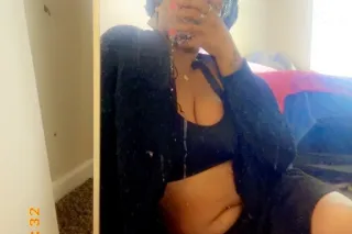 💦⭐💦cum pound on my pussy real freak hoe ⭐💦⭐ Anal Queen - Image 6
