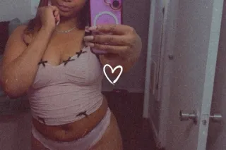 Wet Pussy incall Ready.😻💦 - 23 - Image 3