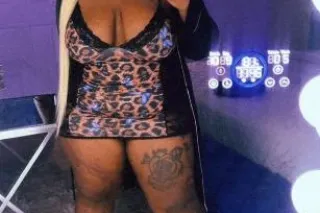 TREAT YOURSELF🫶🏾 DONT BEAT YOURSELF💦🍆 - Image 10