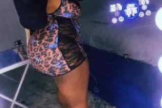 TREAT YOURSELF🫶🏾 DONT BEAT YOURSELF💦🍆 - Image 11