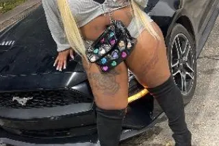 TREAT YOURSELF🫶🏾 DONT BEAT YOU... - Image 2