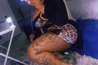 TREAT YOURSELF🫶🏾 DONT BEAT YOU... - Image 3