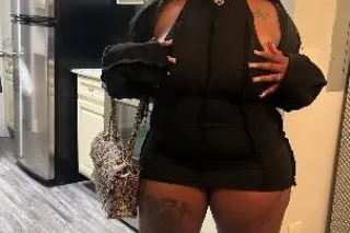 TREAT YOURSELF🫶🏾 DONT BEAT YOURSELF💦🍆 - Image 5