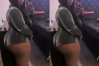 TREAT YOURSELF🫶🏾 DONT BEAT YOURSELF💦🍆 - Image 8