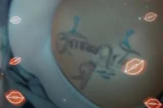 BBW QUEEN FIJI 💦😋 - Image 2