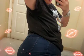 BBW QUEEN FIJI 💦😋 - Image 3