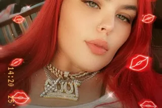 BBW QUEEN FIJI 💦😋 - Image 6