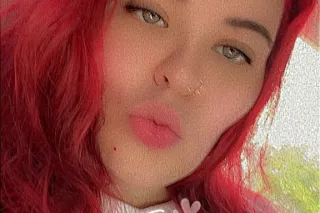 BBW QUEEN FIJI 💦😋 - Image 7