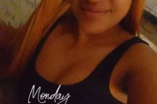 🥰 PETITE Ebony Playmate 🎀 Read... - Image 2