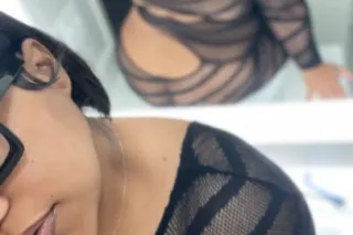 karamel Kim 🤎🍯 INCALLS//OUTCAL... - Image 4