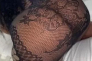 Bbbj W Facials N Cum In Mouth ... - Image 1