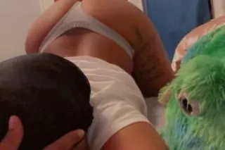 THICK CARMEL - 27 - Image 3