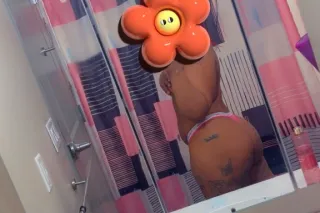 THICK CARMEL - 27 - Image 4