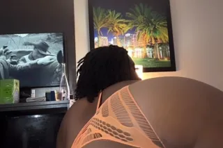 Double Discount Weekend Special🥂Tall,Thick 'n Sexy✨Ass Heavy🍑Head Messy💦Poinciana - Image 12