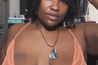 Double Discount Weekend Special🥂Tall,Thick 'n Sexy✨Ass Heavy🍑Head Messy💦Poinciana - Image 5
