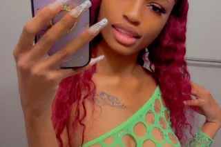 highly addictive💦💦 outcall onl... - Image 4