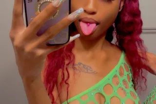 highly addictive💦💦 outcall only - Image 6
