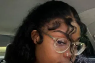 Miss Texas 🌟 - 23 - Image 3