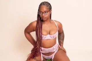 Miss Texas 🌟 - Image 5