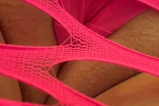 🌸💗🌷 Freshly shaven❗Cum play wi... - Image 1
