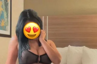 I'm available now - 25 - Image 2