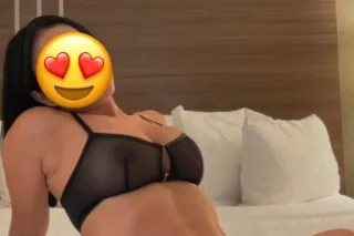 I'm available now - 25 - Image 3