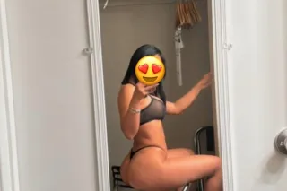 I'm available now - 25 - Image 4